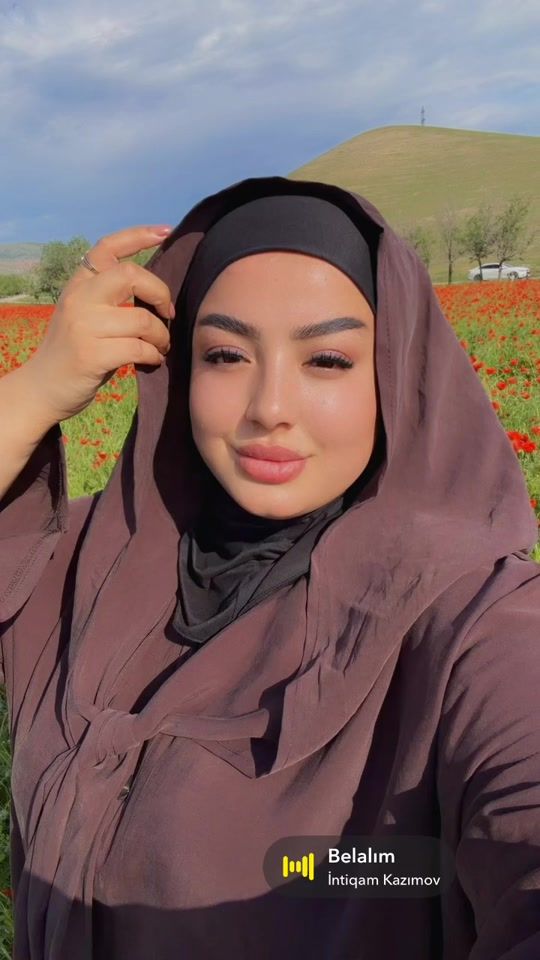 TikTok video thumbnail by b_o_n_u28