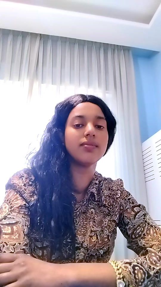 TikTok video thumbnail by jitu7905