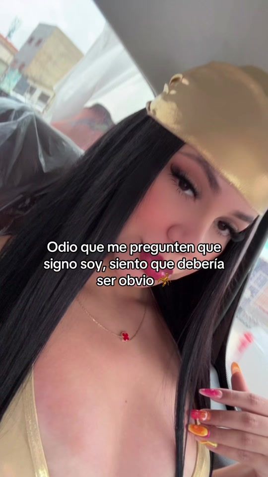 TikTok video thumbnail by keysp21