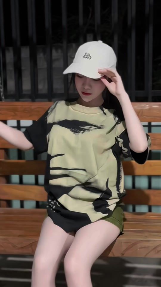 TikTok video thumbnail by thiphaphr.phltri