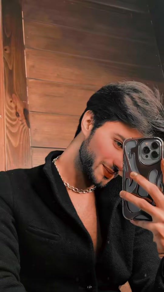 TikTok video thumbnail by alyy_jutt