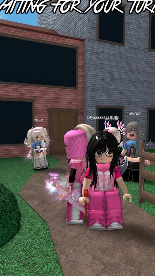 TikTok video thumbnail by felicia.rbx
