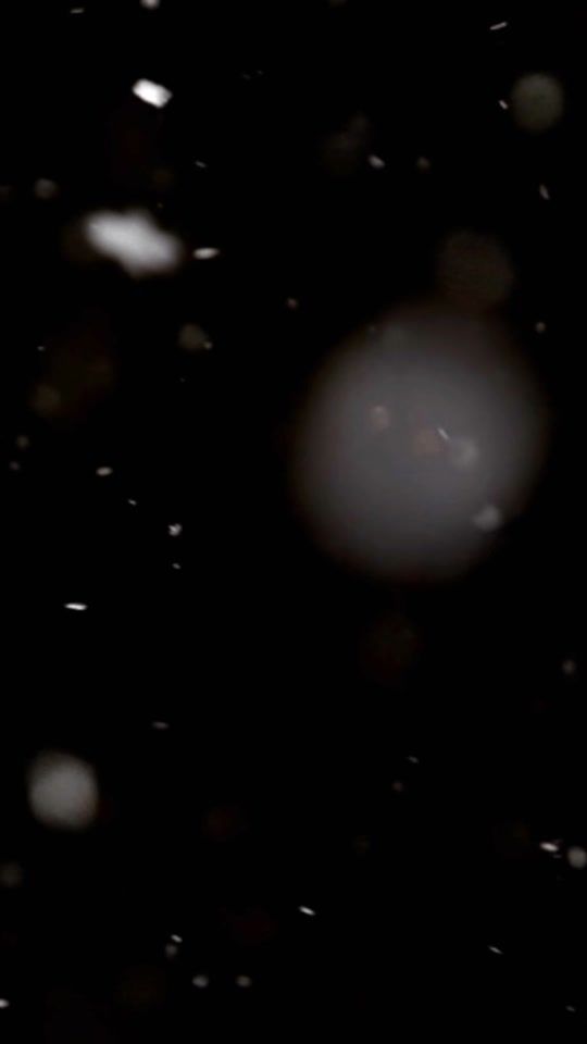 TikTok video thumbnail by sasbtypiuxcvbnhf