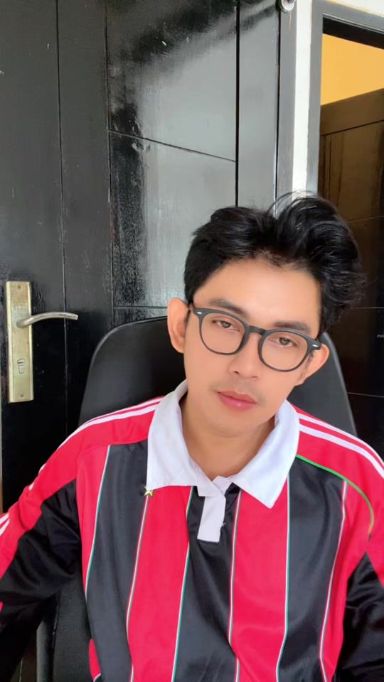TikTok video thumbnail by sansoohyun