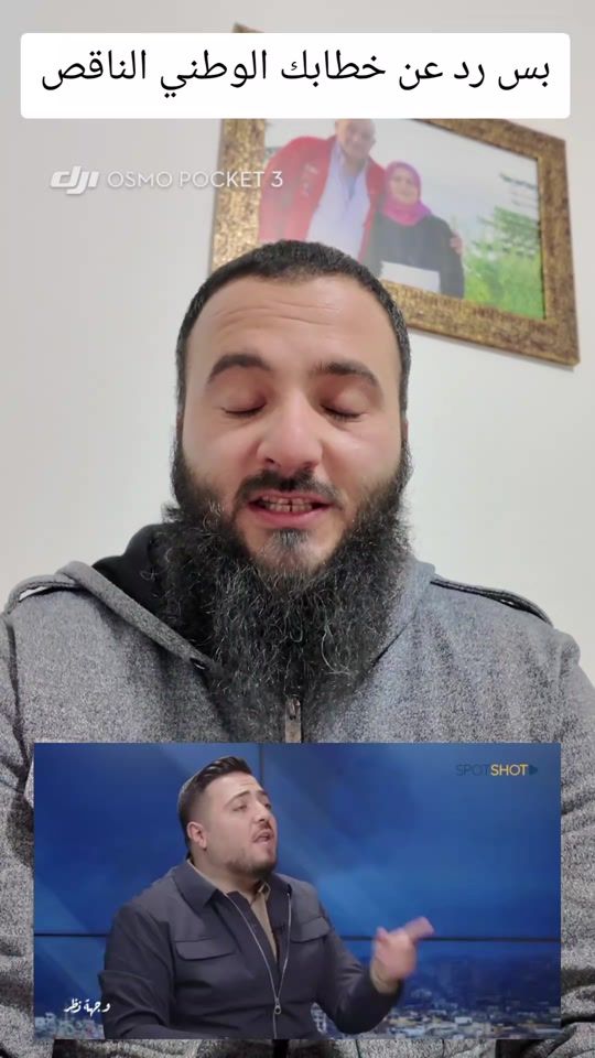 TikTok video thumbnail by kalimeromouselman