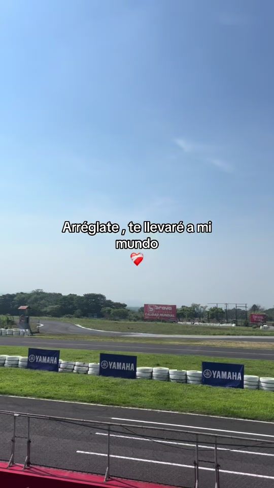 TikTok video thumbnail by lapantera_004