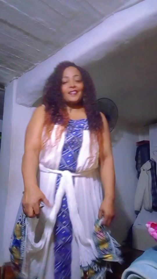 TikTok video thumbnail by bite8147