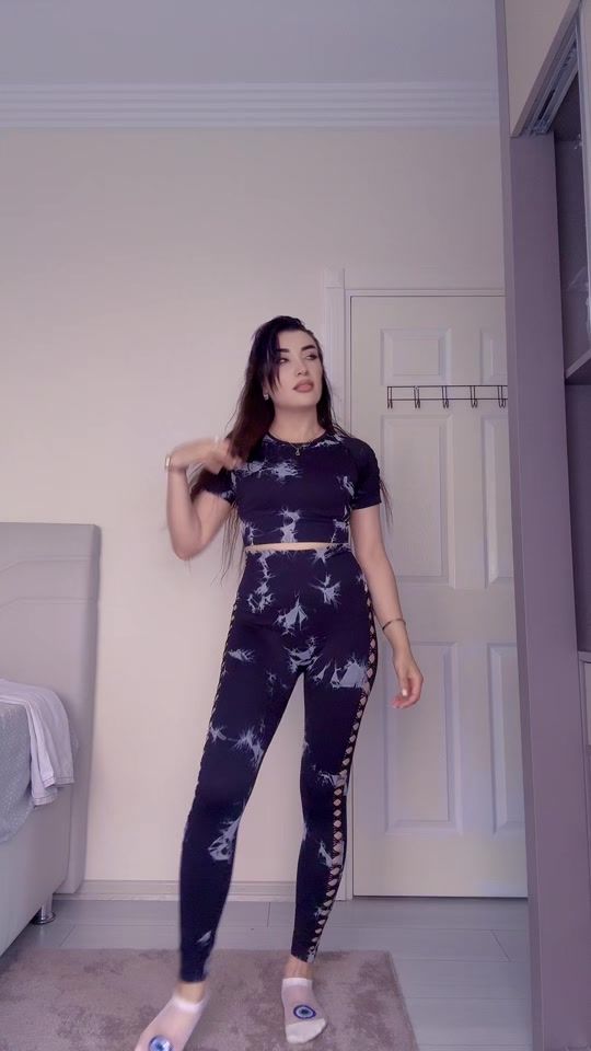 TikTok video thumbnail by imdinara_