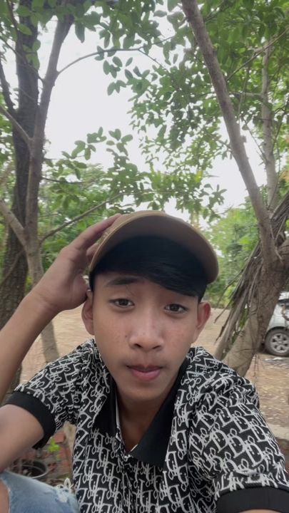 TikTok video thumbnail by ah.mey509