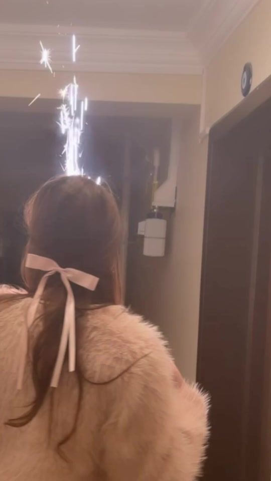 TikTok video thumbnail by farajovv_