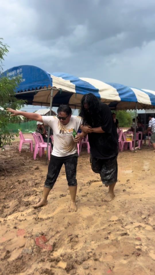 TikTok video thumbnail by toomtam_vlog