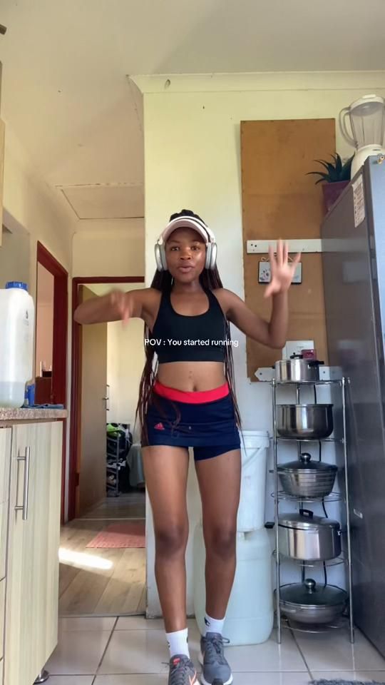 TikTok video thumbnail by ngcobo24