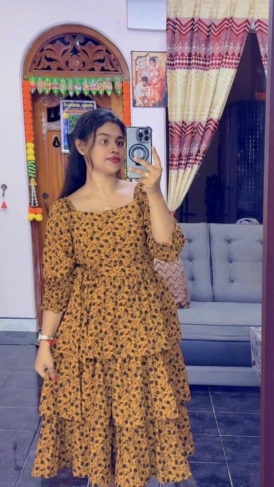 TikTok video thumbnail by pragitha_selva