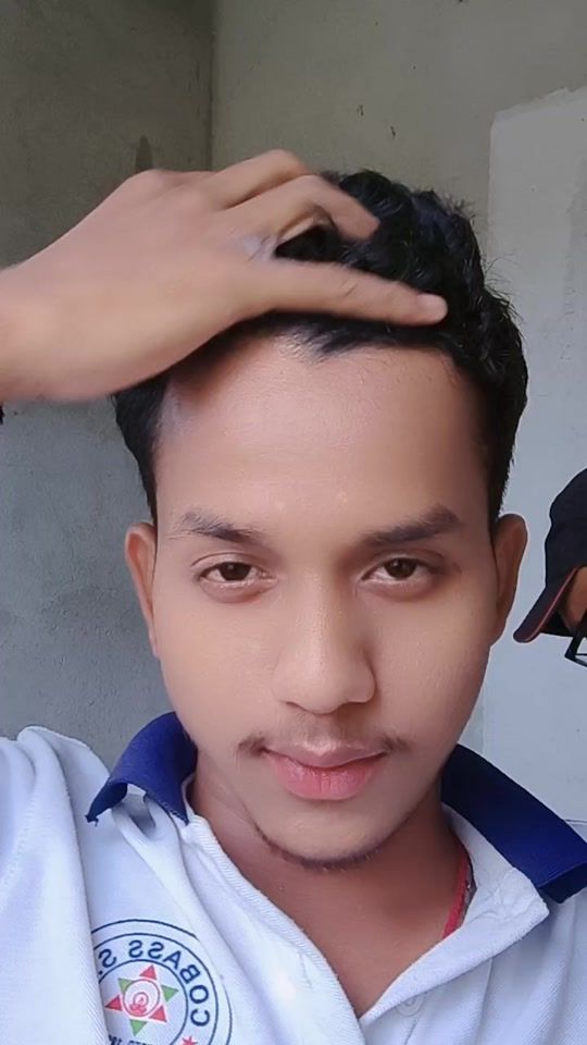 TikTok video thumbnail by abhinashsingh096