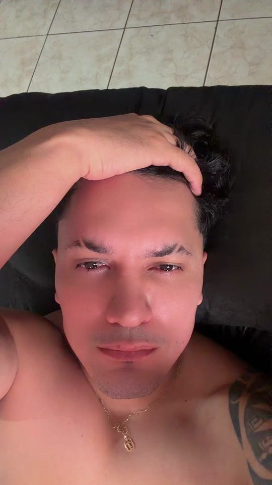 TikTok video thumbnail by tonoabril__