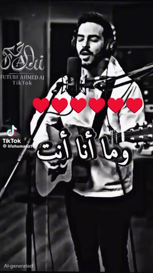 TikTok video thumbnail by gharsa_olfa