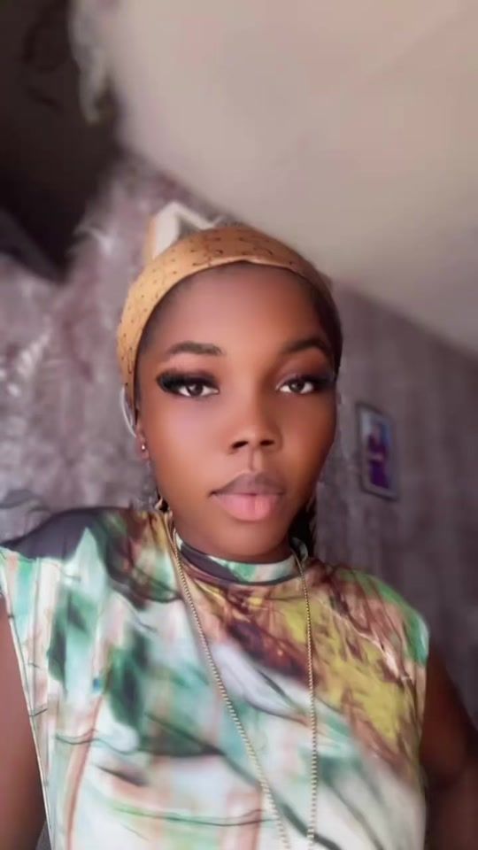 TikTok video thumbnail by a18foreigner8