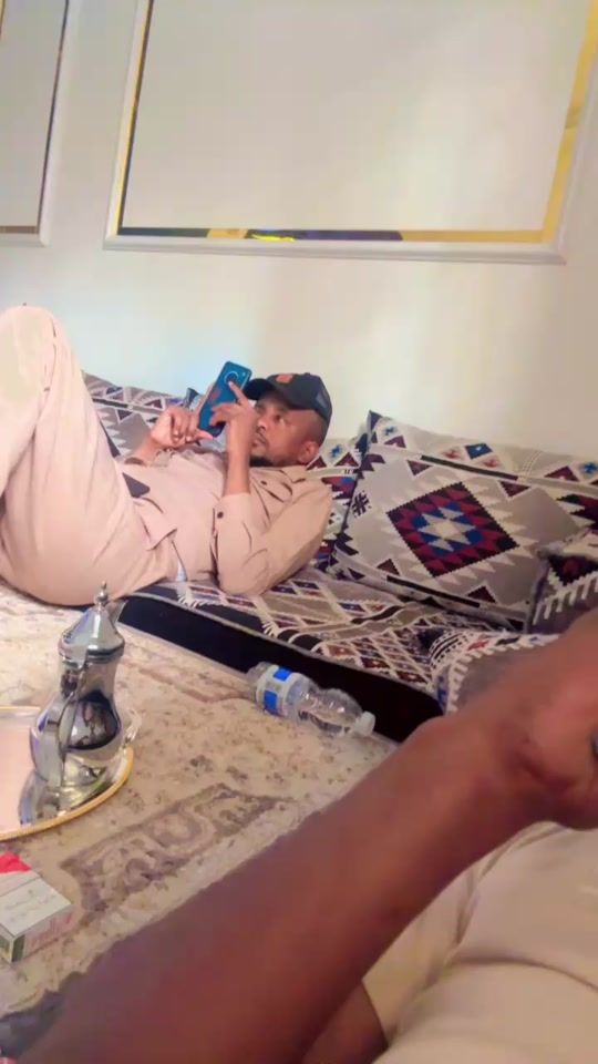 TikTok video thumbnail by negii85