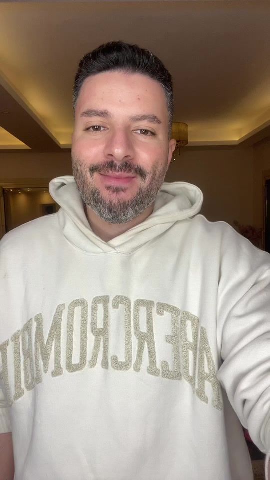 TikTok video thumbnail by el.daktara