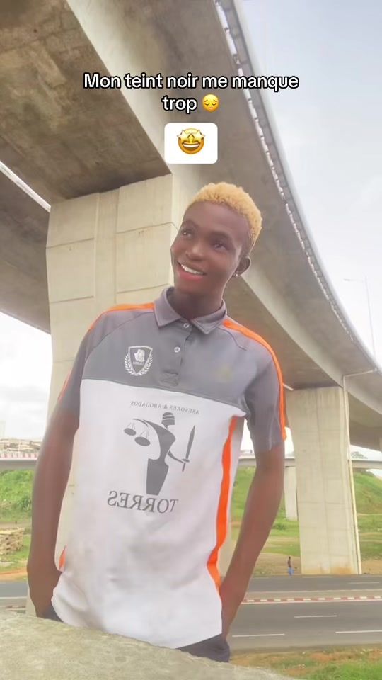 TikTok video thumbnail by sylla.le.fran