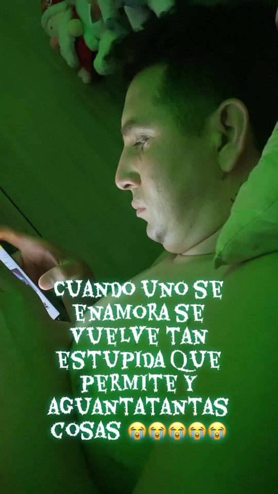TikTok video thumbnail by sol.luna649