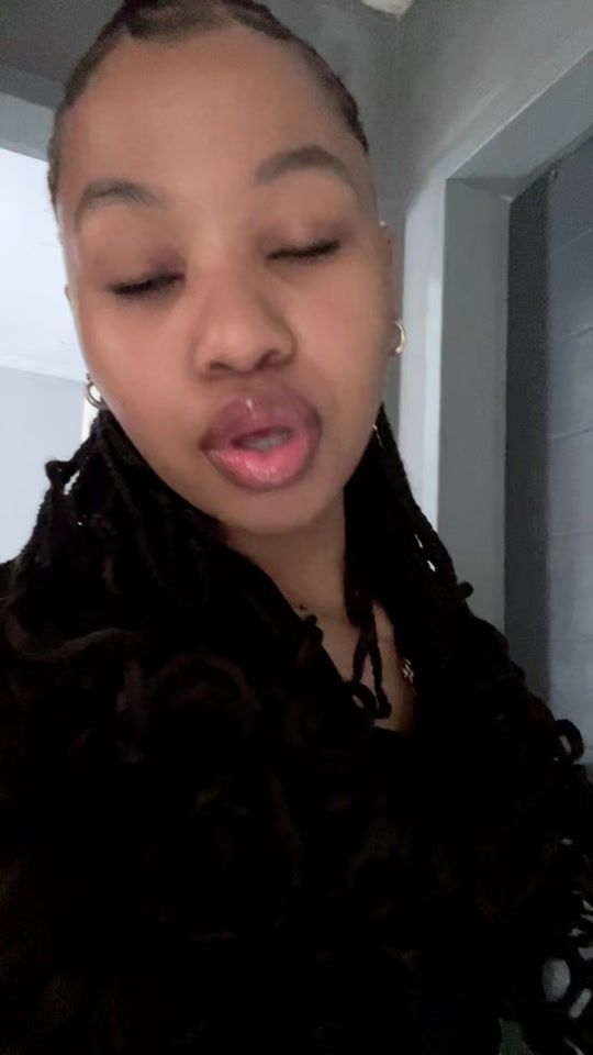 TikTok video thumbnail by _basiii_m