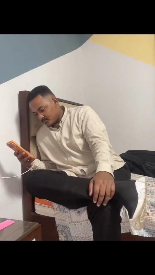 TikTok video thumbnail by moha44554