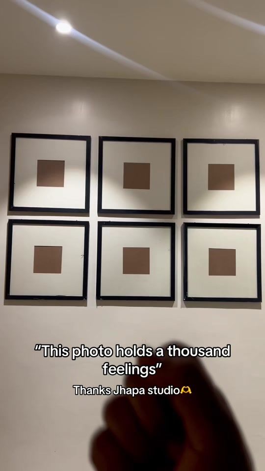 TikTok video thumbnail by ramlimbuofficial