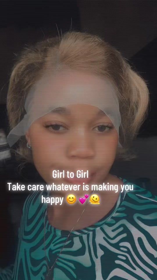 TikTok video thumbnail by jacquelinemusond2