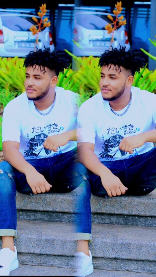 TikTok video thumbnail by yefiqrsaw2