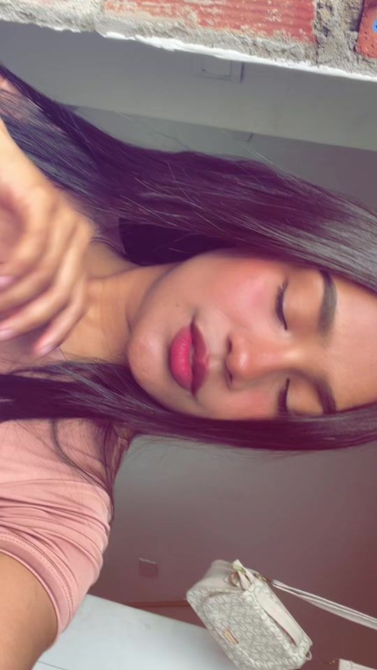TikTok video thumbnail by karolaylopez49