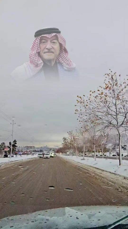 TikTok video thumbnail by abduakreyi