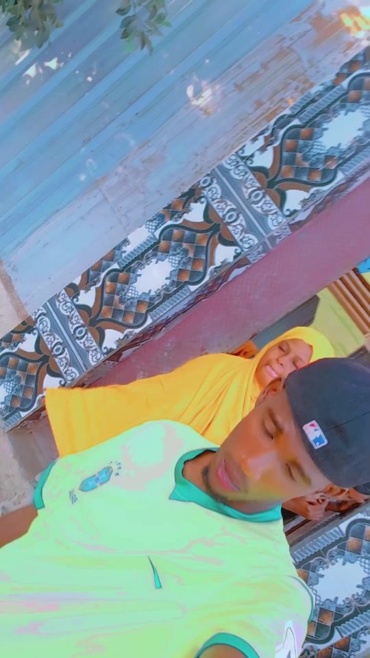 TikTok video thumbnail by pogba5566