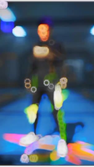 TikTok video thumbnail by nrg_ff_official