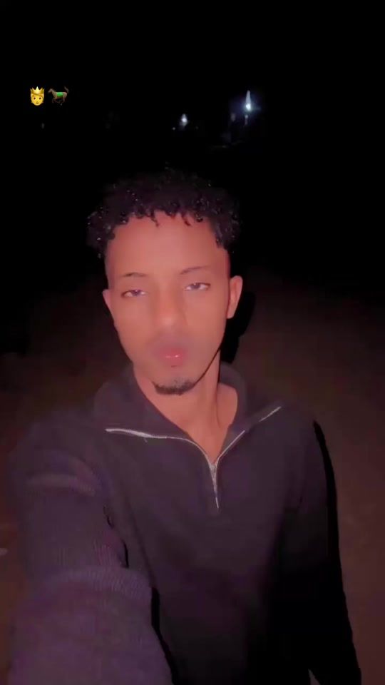 TikTok video thumbnail by hasansaantos
