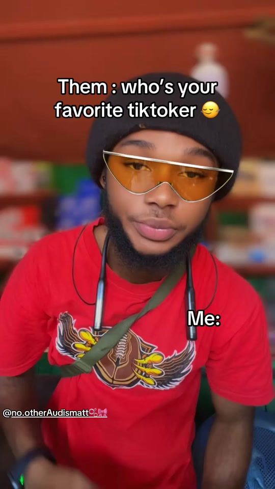 TikTok video thumbnail by scorpion_art85