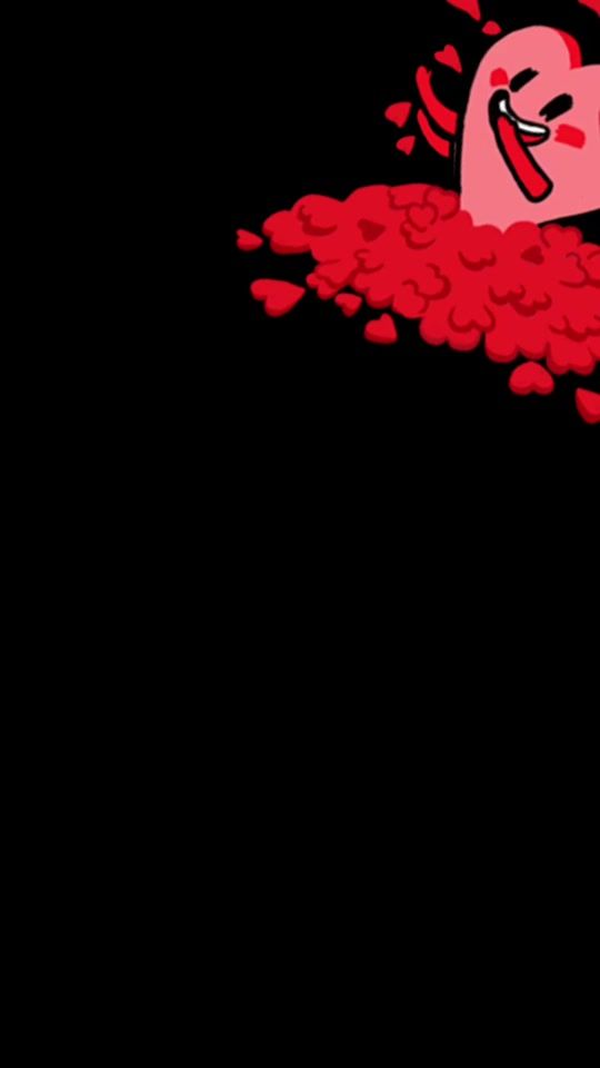 TikTok video thumbnail by user6361326319065