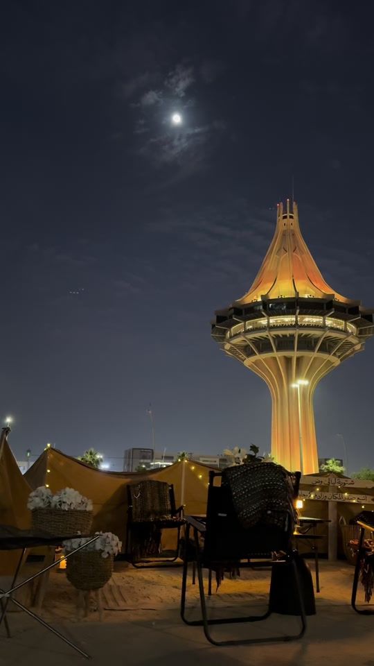 TikTok video thumbnail by live.kharj