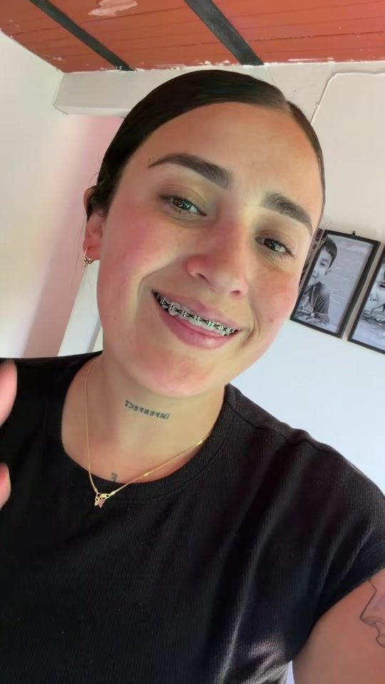 TikTok video thumbnail by fiambresmed