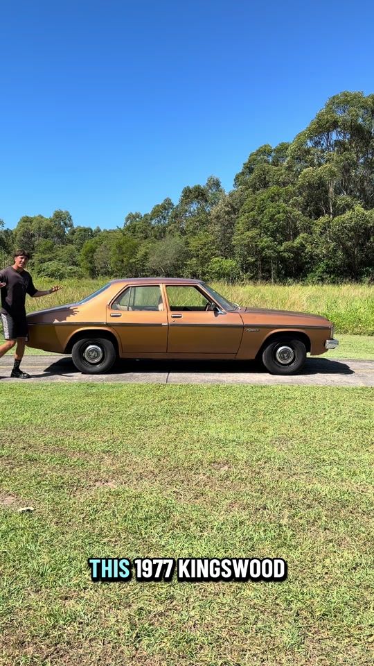 TikTok video thumbnail by finn.noosa