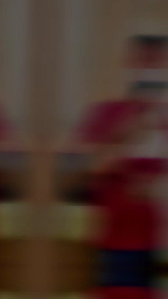 TikTok video thumbnail by 1st.vinn
