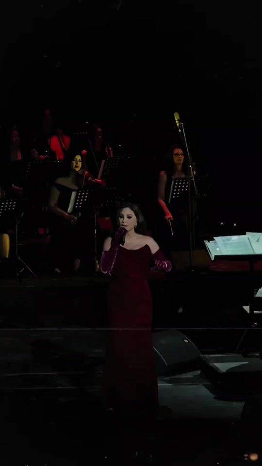 TikTok video thumbnail by meran.desing