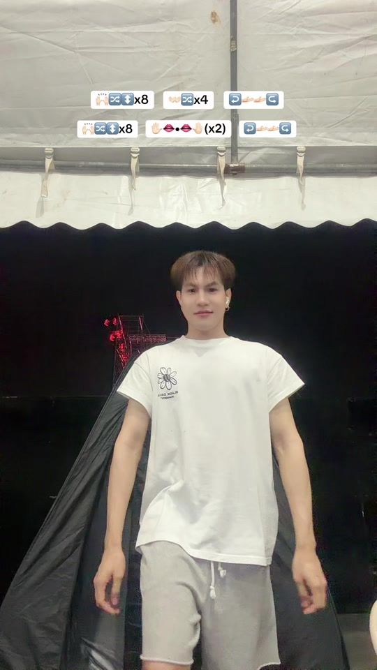TikTok video thumbnail by mark.tdn