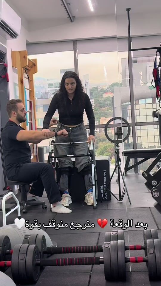 TikTok video thumbnail by elyanorsaad