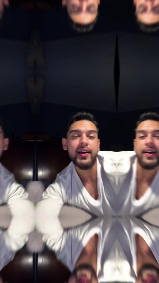TikTok video thumbnail by leebeharry