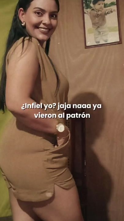 TikTok video thumbnail by yahos2703.com