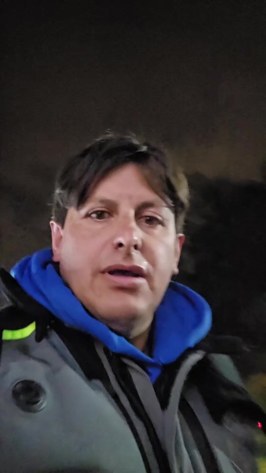 TikTok video thumbnail by lavidaenmotoec