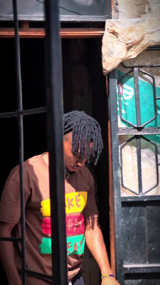 TikTok video thumbnail by leebrown_og