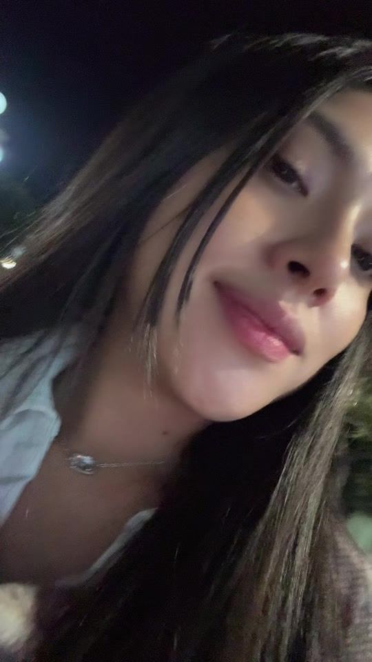 TikTok video thumbnail by abril.16.04