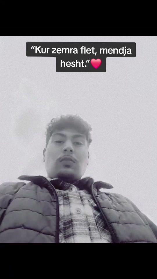 TikTok video thumbnail by benjamin.lodra